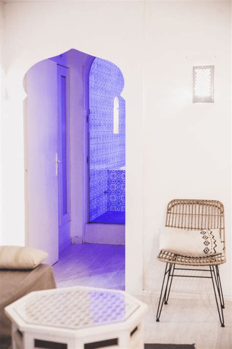 hammam montpellier femme|Les Rituels d’Ô 